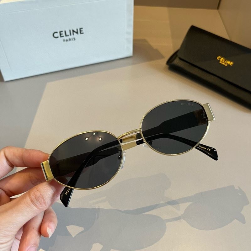 Celine Sunglasses